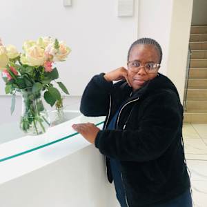 Zikhona