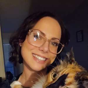 Britt