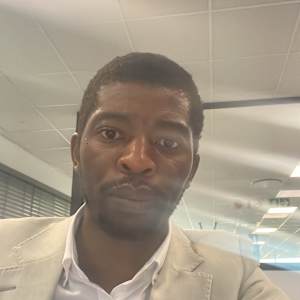 Mohale