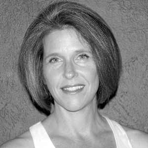 Leslie Flannery