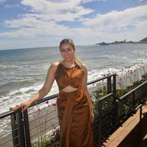 Mayola