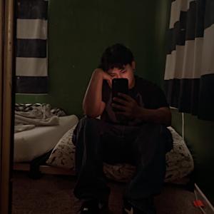 Zane