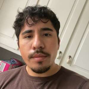Manuel