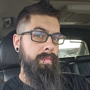 Jeremy