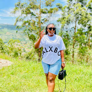 THEMBELA HLONGWA