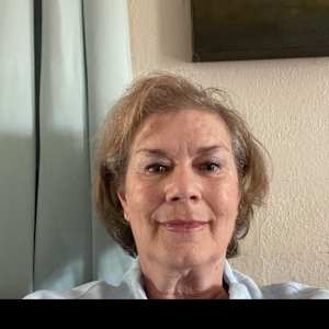 Peggy A Bradley