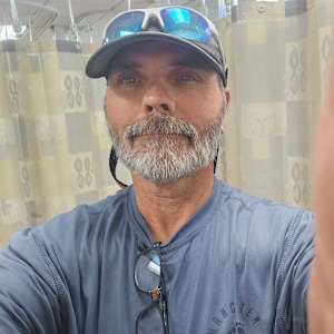 Gary Langlois