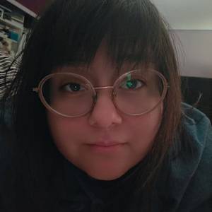 Lumi