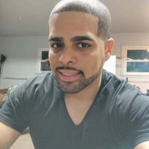 Jesus Ortiz
