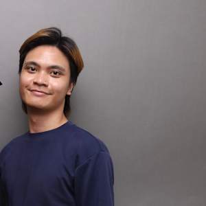 Mir