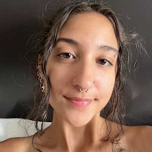 Victoria