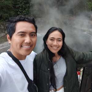 I Wayan Budiarta