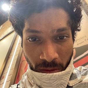 Suraj