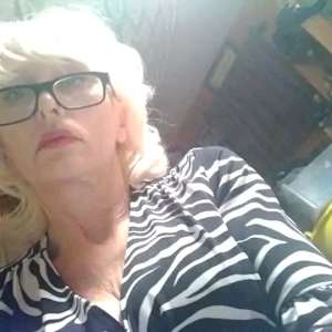 Terri