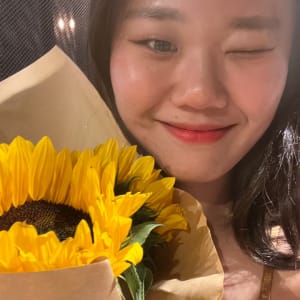 Yebin