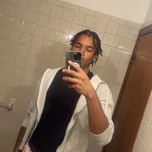 Isaiah