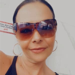 Tricia DuBay