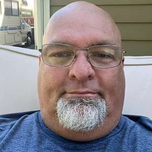 Brad