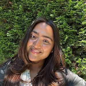 Asmita