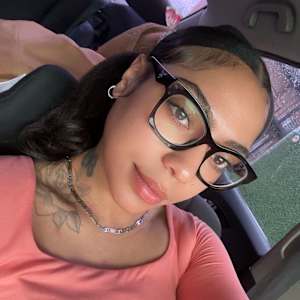 Aaliyah