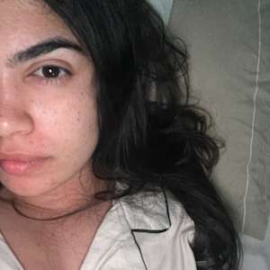 Ada