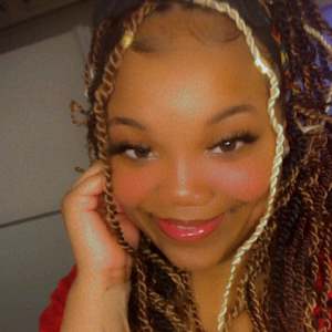 Shae