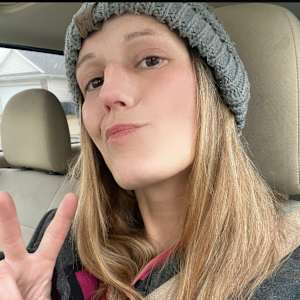 Jennifer Bailey