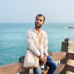 Manas Pathak