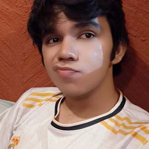 Pratham Lotani