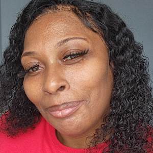 Tita Jenkins