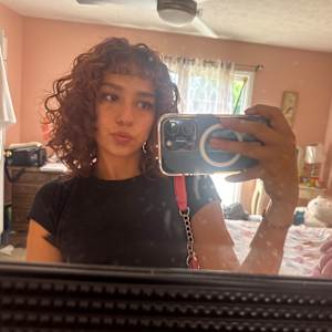 valentina