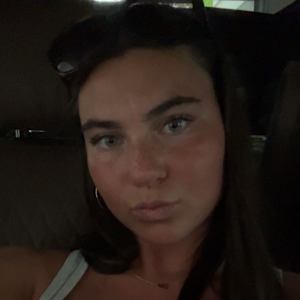 Ella