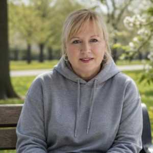 Wendymward