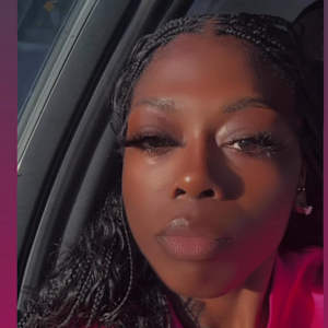 TaNya Brown
