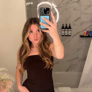 Bailee