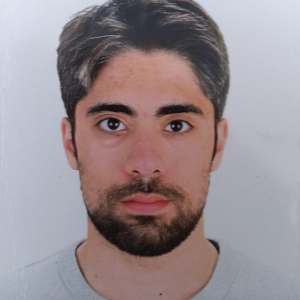 göktuğ dandıl