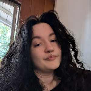 Meghan