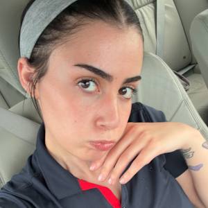 Rahaf