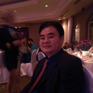 Kevin