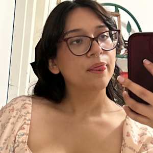 Aubrey