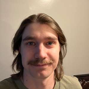 Jacob Suomi