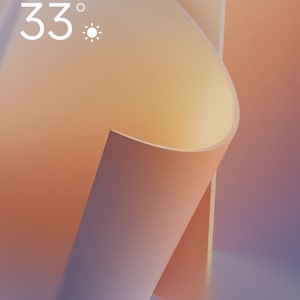 Surya