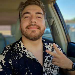 Juan