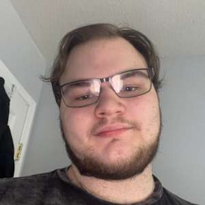 Keegan