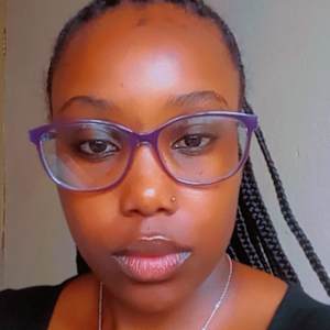 Nyakallo