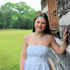 Susannah
