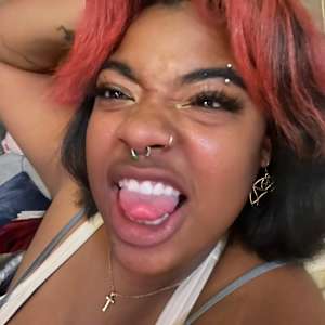Tabitha