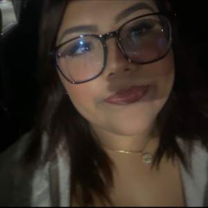 Gabriella