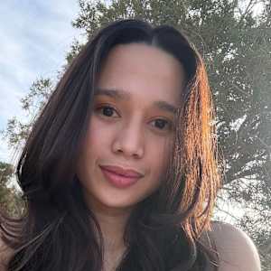 Monica