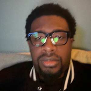 Xavier Johnson